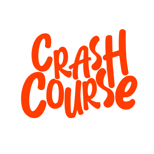 Crash That Course Logo