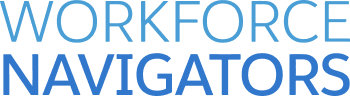Workforce Navigators