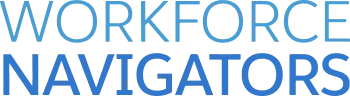 Workforce Navigators